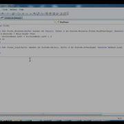 How To Make A Picturebox Move In Vb