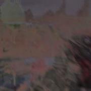 OCE Editor Appclip READ DESC
