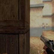 CSS Sync Test