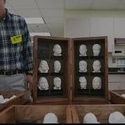 Mercer Engineers Create 3D Yearbooks For Blind Graduates