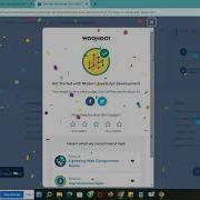 Test Your JavaScript Modern JavaScript Development