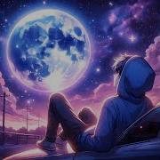 Starlight