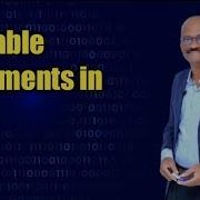 VARIABLE ARGUMENTS IN JAVA