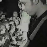 Adamantium Live At Hellfest 2000