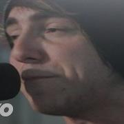 All Time Low I Feel Like Dancin Down The Front Session