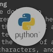 Measuring Width Of Text Python PIL