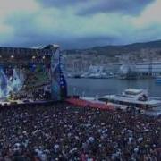 Duffy Stepping Stone Live Genoa 2008