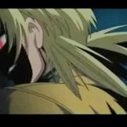 The Night By Disturbed Hellsing Amv