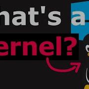 What Is A Kernel And What Does It Do Explore The Kernels Of Linux Windows And MacOS
