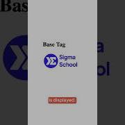 Html Css Html5 Coding Software Python Fold Unfold Animation Loding EFFECT Animation Web Design