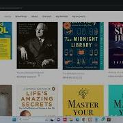Online Book Store Using PHP And MySQL PHPGurukul
