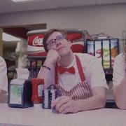 Knuckle Puck You I Official Music Video