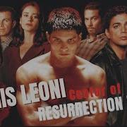 GROUNDBREAKING TV SERIES RESURRECTION BLVD CELEBRATES 25 YEARS ANNIVERSARY