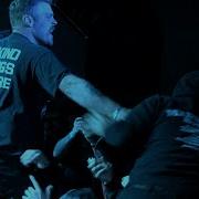 Street Power Live December 1st 2022 Full Set