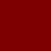The Internationale In Russian In Earrape
