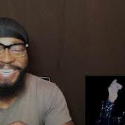 Michael Trapson Billie Jean And I Dab Twin Real World Reaction
