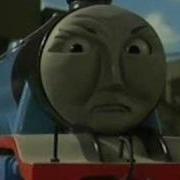 Thomas AYBS Parody Clip 6