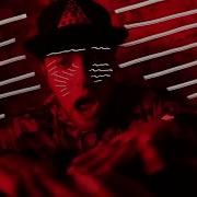 Mac Miller America Ft Casey Veggies Joey Badass