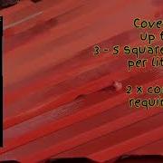 ToughSealer 5L Liquid Rubber Sealer Roof Waterproofing