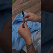 How To Put A Hoodie String Back In Vintage Hoodie