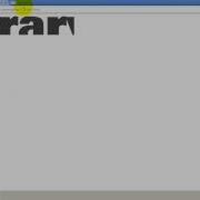 HackThis REAL Level 2