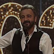 Kerem Alışık Gitme Aklım Sende Kalır