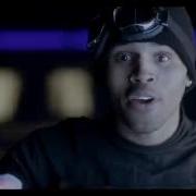 David Guetta I Can Only Imagine Ft Chris Brown Lil Wayne Official Video