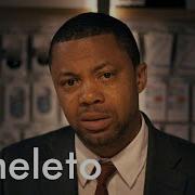 I DO Omeleto