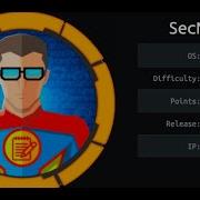 SecNotes Hack The Box Walkthrough Windows Machine Medium