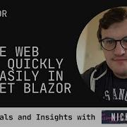 Blazor Form Creation Effortless User Interaction For Web Apps