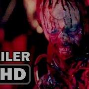 THE VOID Official Trailer 2 2017 Sci Fi Horror Movie HD
