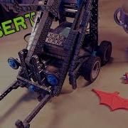 THE COMPLETE NORBERT FLEX GUIDE Level 2 VEX IQ RobotC