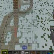 MCedit Tutorial Part 2