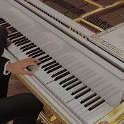 WARNING EARRAPE AI Tries To Play Rush E