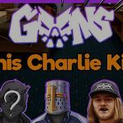 45 MINUTES OF GOONS MOMENTS YOU VE NEVER SEEN
