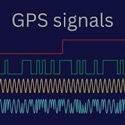 Part 3 GPS Signals Building A GPS Receiver From Scratch