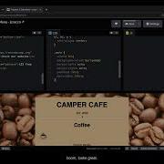 Copying Practice Projects To CodePen