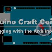 Debugging Classic AVRs With The Arduino IDE 2