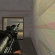 Sudden Attack M4a1 Infinity Clip