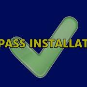 Sshpass Installation