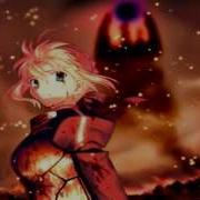 Anti Nightcore This Is War