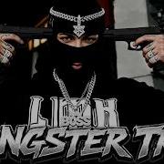 Boss Talk Gangster Trap 2026 Heavy 808 Bass High Energy Street Rap