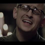 Numb Official Music Video 4K UPGRADE Linkin Park