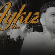 Reynmen Aykız Live