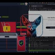 TryHackMe Multi Factor Authentication Full Walkthrough 2025