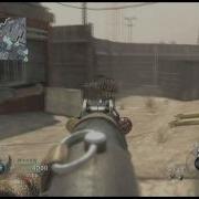 Editing Quality Test Call Of Duty 4 Blackops