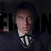 Demons Michael Langdon Misty 8x08 AHS