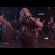 Dead To Fall The Brooklyn Monarch Brooklyn NY 6 29 24