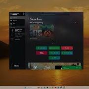 Xbox Game Pass PC Save And Config File Locations