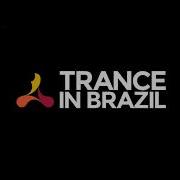 Andrew Rayel Emma Hewitt My Reflection Extended Mix